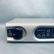 PerkinElmer Fiber Optic Illumination System Xenon Light Source Lighting Units Perkin Elmer