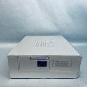 PerkinElmer Fiber Optic Illumination System Xenon Light Source Lighting Units Perkin Elmer