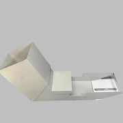 PerkinElmer JANUS Liquid Handler Disposable Tip Waste Chute Lab Equipment::Other Lab Equipment PerkinElmer