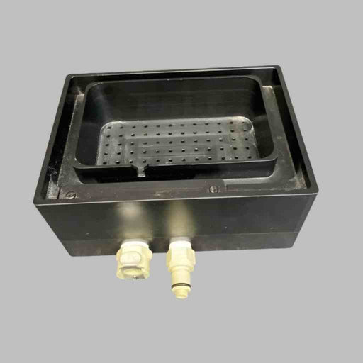 PerkinElmer JANUS Liquid Handler Flush and Drain Station Other PerkinElmer