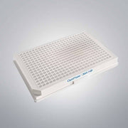 PerkinElmer Microplate 384 Well HB 50 Plates Petri Dishes/Culture Plates PerkinElmer