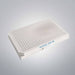 PerkinElmer Microplate 384 Well HB 50 Plates Petri Dishes/Culture Plates PerkinElmer