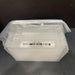 PerkinElmer Microplate 96 Well 450 ul Round Bottom Case of 50 Plates Lab Consumables::Tubes, Vials, and Flasks Life Sciences Trading