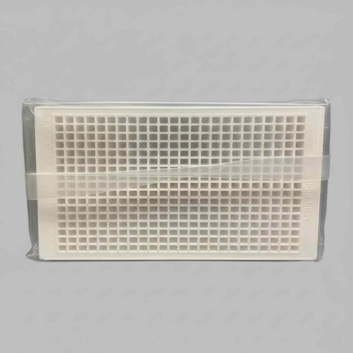 PerkinElmer OptiPlate Microplate 384-Well Half Area Pack of 50 Plates Petri Dishes/Culture Plates PerkinElmer