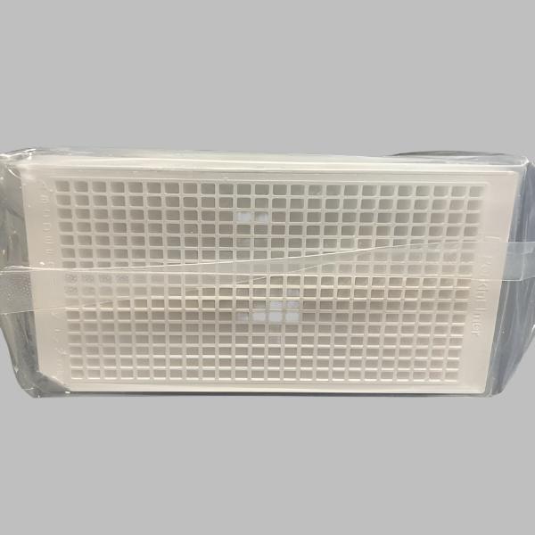 PerkinElmer OptiPlate Microplate 96Well Half Area Sealed Pack of 50