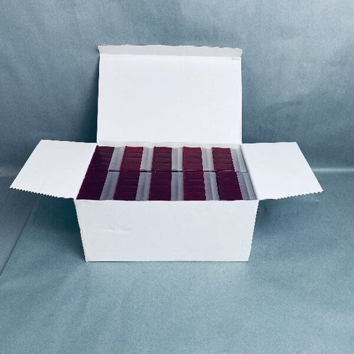 PerkinElmer Pipette Tips 30 ul Non Filtered 10 Racks with 384 Tips Each Pipettes & Pipette Tips Falcon