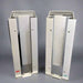 PerkinElmer Victor3 Microplate Stackers Load and Unload for Multilabel Counter Other Medical & Lab Equipment Perkin Elmer