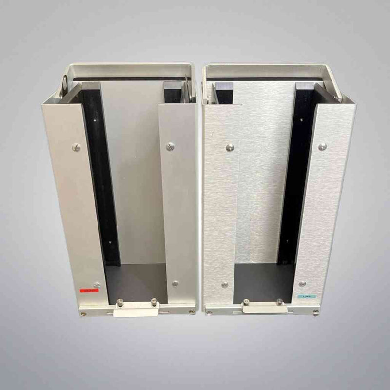 PerkinElmer Victor3 Microplate Stackers Load and Unload for Multilabel Counter Other Medical & Lab Equipment Perkin Elmer
