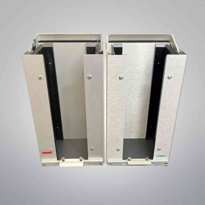 PerkinElmer Victor3 Microplate Stackers Load and Unload for Multilabel Counter Other Medical & Lab Equipment Perkin Elmer