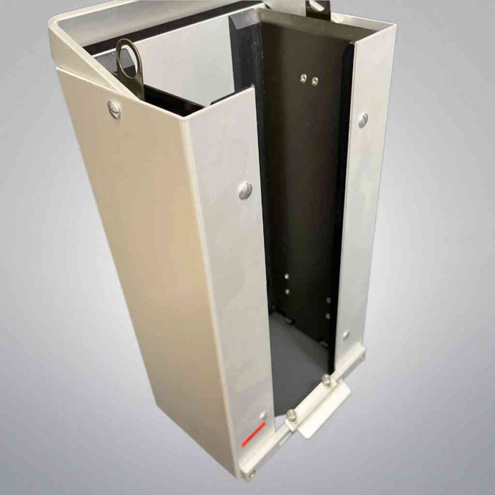 PerkinElmer Victor3 Microplate Stackers Load and Unload for Multilabel Counter Other Medical & Lab Equipment Perkin Elmer