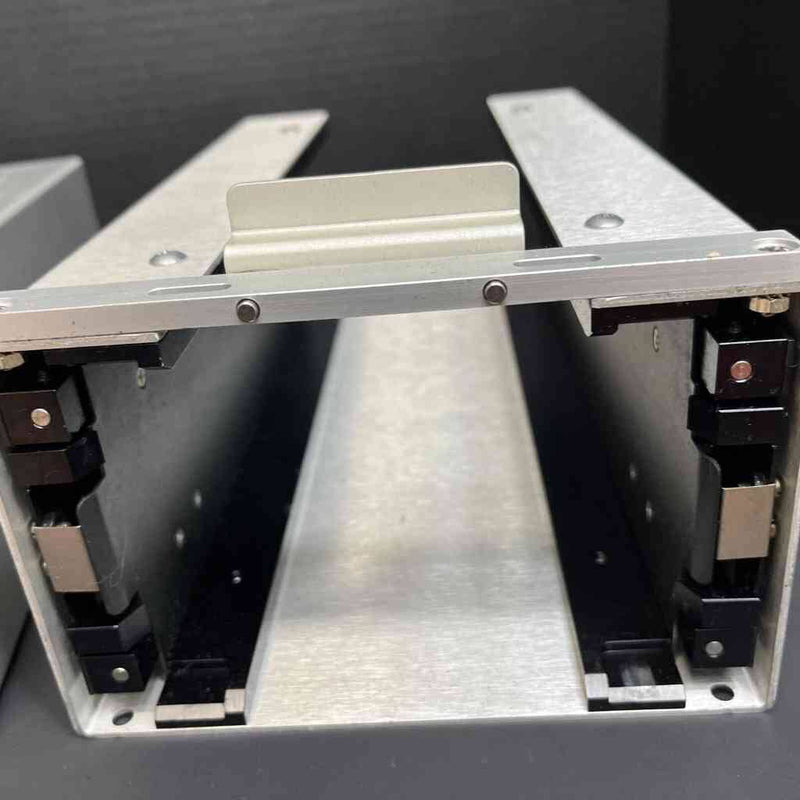 PerkinElmer Victor3 Microplate Stackers Load and Unload for Multilabel Counter Other Medical & Lab Equipment Perkin Elmer