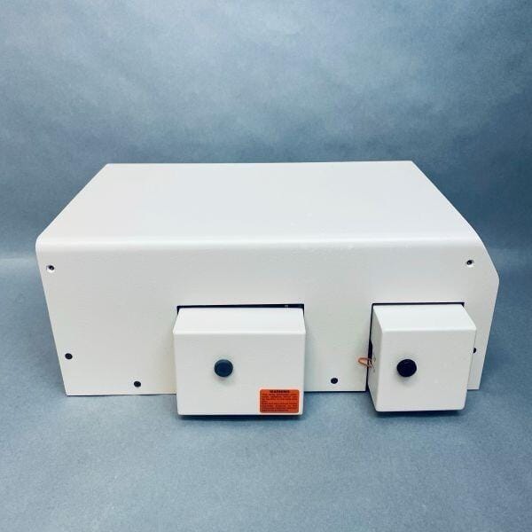 PerSeptive Biosystems Absorbance Detector UVIS-205 Other Test Meters & Detectors PerSeptive