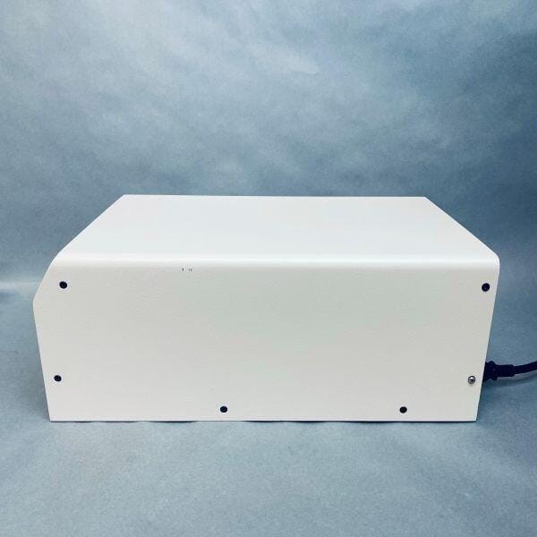 PerSeptive Biosystems Absorbance Detector UVIS-205 Other Test Meters & Detectors PerSeptive