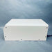 PerSeptive Biosystems Absorbance Detector UVIS-205 Other Test Meters & Detectors PerSeptive