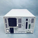 PerSeptive Biosystems Absorbance Detector UVIS-205 Other Test Meters & Detectors PerSeptive