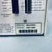 PerSeptive Biosystems Absorbance Detector UVIS-205 Other Test Meters & Detectors PerSeptive