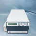 PerSeptive Biosystems Absorbance Detector UVIS-205 Other Test Meters & Detectors PerSeptive