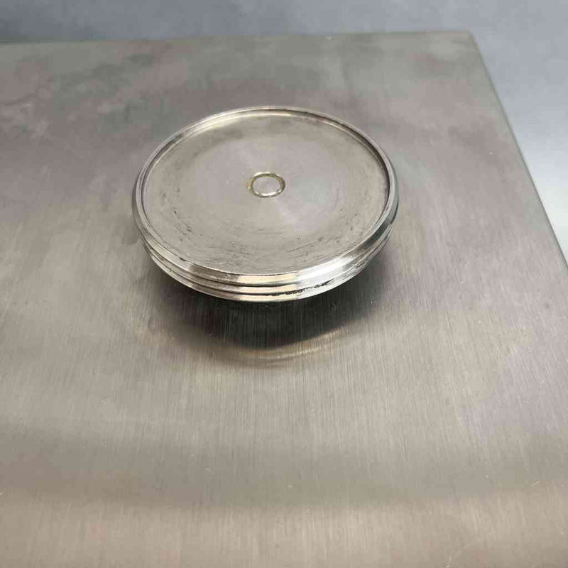 Pharma Test Powder Density Tester Other Test, Measurement & Inspection Pharma Test