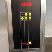 Pharma Test Powder Density Tester Other Test, Measurement & Inspection Pharma Test