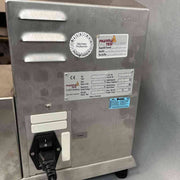 Pharma Test Powder Density Tester Other Test, Measurement & Inspection Pharma Test