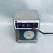 Pharmacia LKB P-1 Peristaltic Pump Single Channel Peristaltic Pumps Pharmacia