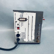 Pharmacia LKB P-1 Peristaltic Pump Single Channel Peristaltic Pumps Pharmacia