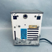 Pharmacia LKB P-1 Peristaltic Pump Single Channel Peristaltic Pumps Pharmacia