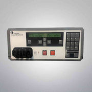 Pharmacia Programmable Electrophoresis Power Supply LKB Multidrive XL 300W Gel Electrophoresis Systems Pharmacia