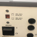 Pharmacia Programmable Electrophoresis Power Supply LKB Multidrive XL 300W Lab Equipment::Other Lab Equipment Pharmacia