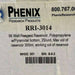 Phenix 96 Well 300 ml Reagent Reservoir Total of 25 Troughs Other Phenix