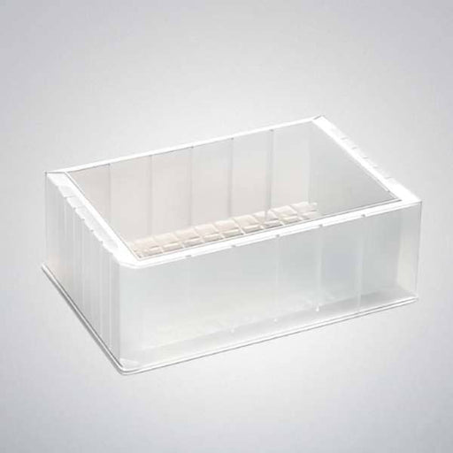 Phenix 96 Well 300 ml Reagent Reservoir Total of 25 Troughs Other Phenix