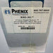 Phenix Reagent Reservoir 290 ml Box of 25 Basins Other Phenix