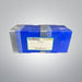 Phenix Research Freezer Box for 50 ml Tubes - 2 Boxes Lab Consumables::Tubes, Vials, and Flasks Phenix Research Products