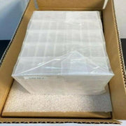 Phenix RRI-3014 96 Well 300 ml Reagent Reservoir 25 Total Troughs Other Phenix