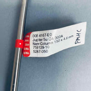 Phenomenex Column Jupiter 5 um C4 300A 150 x 4.6 mm LC/MS/GC Phenomenex