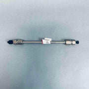 Phenomenex Column Jupiter 5 um C4 300A 150 x 4.6 mm LC/MS/GC Phenomenex