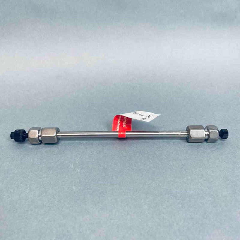 Phenomenex Column Jupiter 5 um C4 300A 150 x 4.6 mm LC/MS/GC Phenomenex