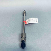Phenomenex Column Jupiter 5 um C4 300A 150 x 4.6 mm LC/MS/GC Phenomenex