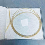 Phenomenex CZESep 600 Neutral Capillary 75 um ID x 75 cm Gel Electrophoresis Systems Phenomenex