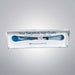 Phenomenex Kinetex LC column 2.6 um C8 100A 20 x 2.1 mm Chromatography Columns & Reservoirs Phenomenex