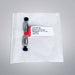 Phenomenex Kinetex LC column 2.6 um C8 100A 20 x 2.1 mm Chromatography Columns & Reservoirs Phenomenex