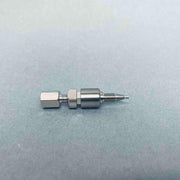 Phenomenex KrudKatcher Ultra Column In-Line Filter 2 um x 0.004 in. ID LC/MS/GC Phenomenex