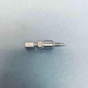 Phenomenex KrudKatcher Ultra Column In-Line Filter 2 um x 0.004 in. ID LC/MS/GC Phenomenex