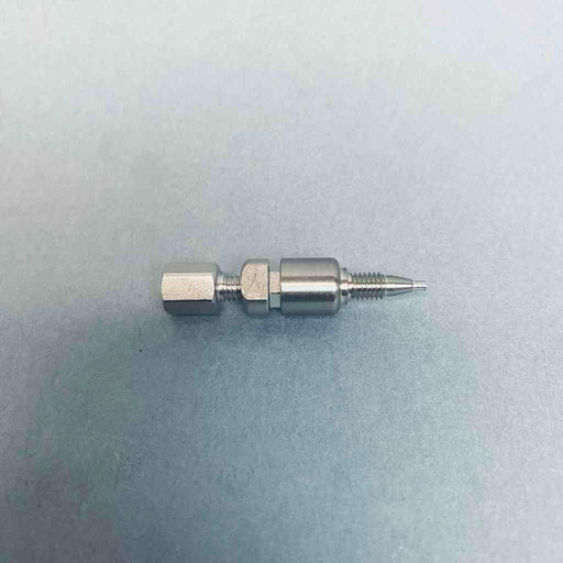 Phenomenex KrudKatcher Ultra Column In-Line Filter 2 um x 0.004 in. ID LC/MS/GC Phenomenex