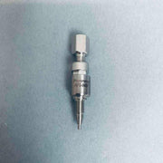 Phenomenex KrudKatcher Ultra Column In-Line Filter 2 um x 0.004 in. ID LC/MS/GC Phenomenex