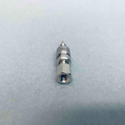 Phenomenex KrudKatcher Ultra Column In-Line Filter 2 um x 0.004 in. ID LC/MS/GC Phenomenex
