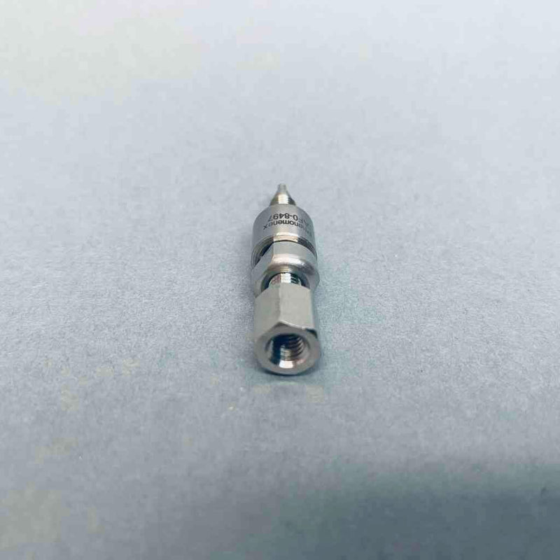 Phenomenex KrudKatcher Ultra Column In-Line Filter 2 um x 0.004 in. ID LC/MS/GC Phenomenex