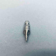 Phenomenex KrudKatcher Ultra Column In-Line Filter 2 um x 0.004 in. ID LC/MS/GC Phenomenex