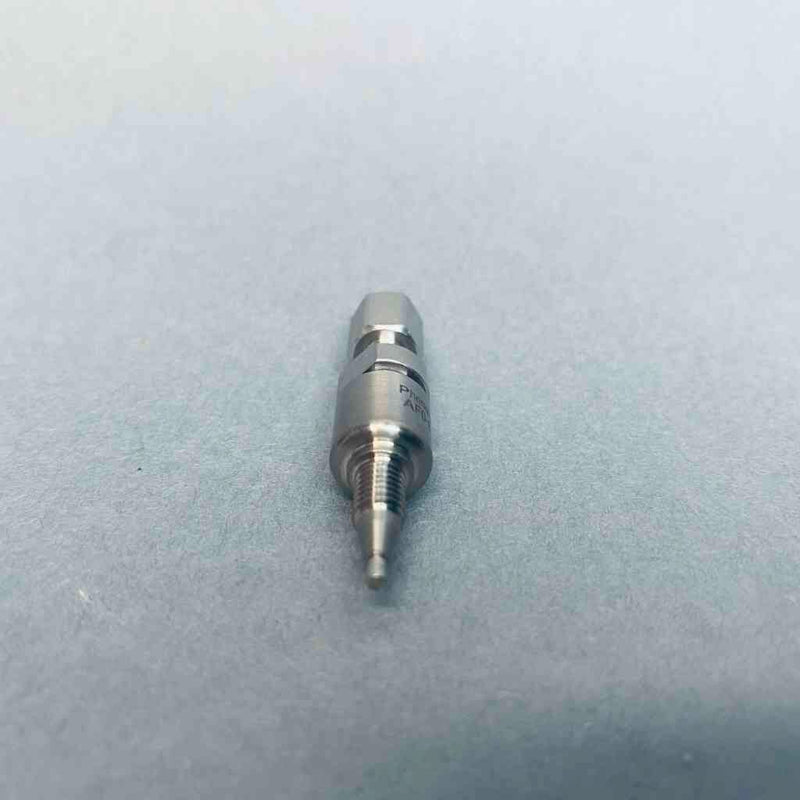 Phenomenex KrudKatcher Ultra Column In-Line Filter 2 um x 0.004 in. ID LC/MS/GC Phenomenex