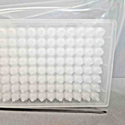 Phenomenex Microplate 50 mg 96 Well Box with 2 Plates Filters Phenomenex